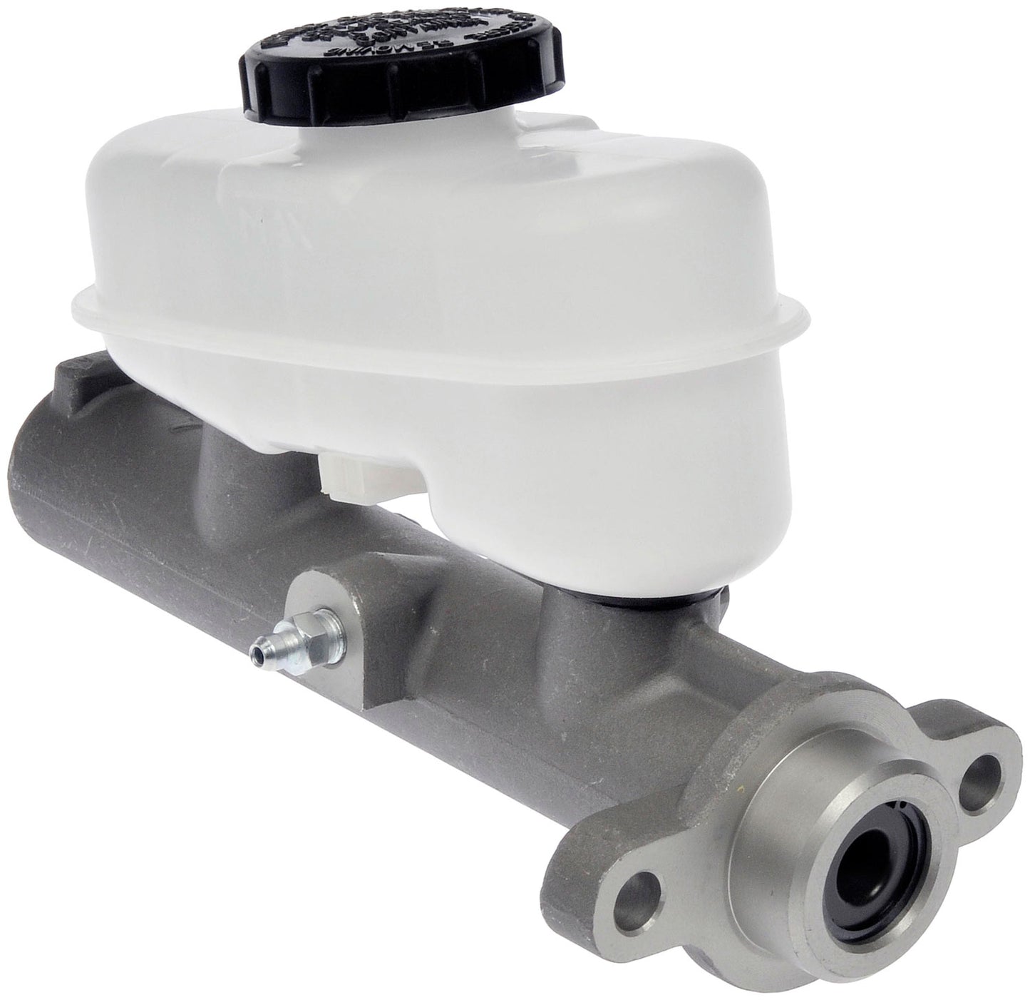 Brake Master Cylinder - Dorman# M390445