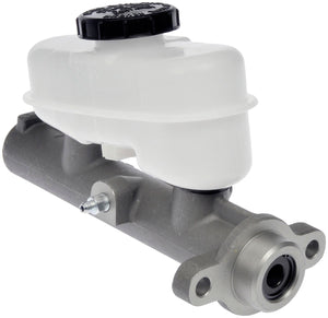 Brake Master Cylinder - Dorman# M390445