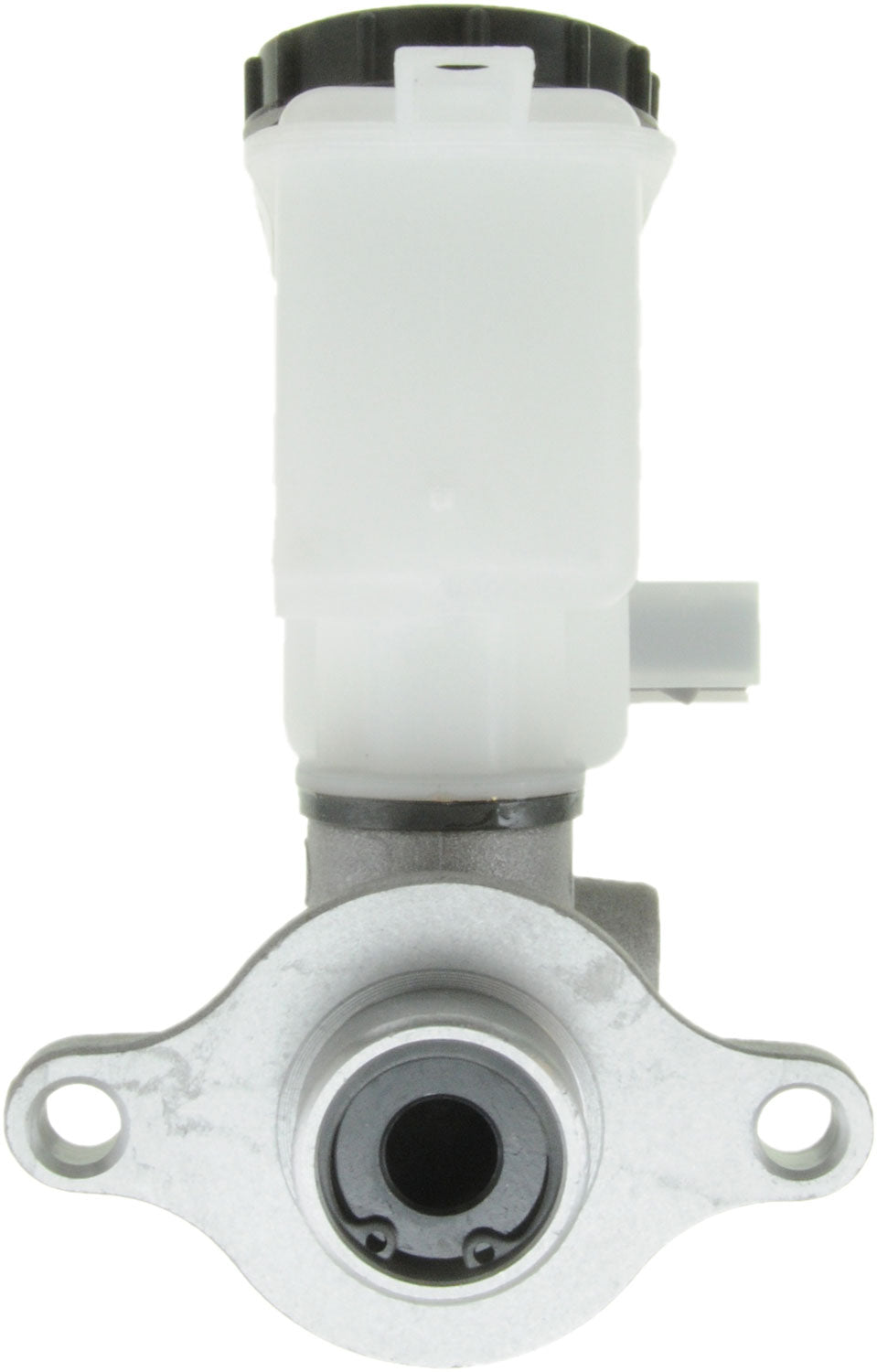 Brake Master Cylinder - Dorman# M390447
