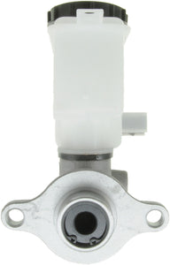 Brake Master Cylinder - Dorman# M390447