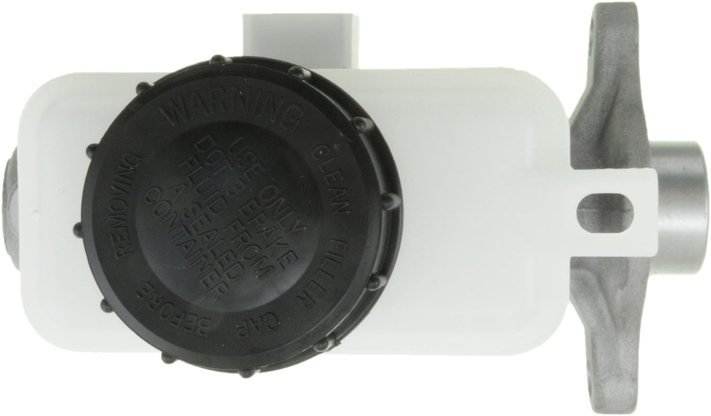 Brake Master Cylinder - Dorman# M390447