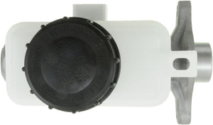 Brake Master Cylinder - Dorman# M390447