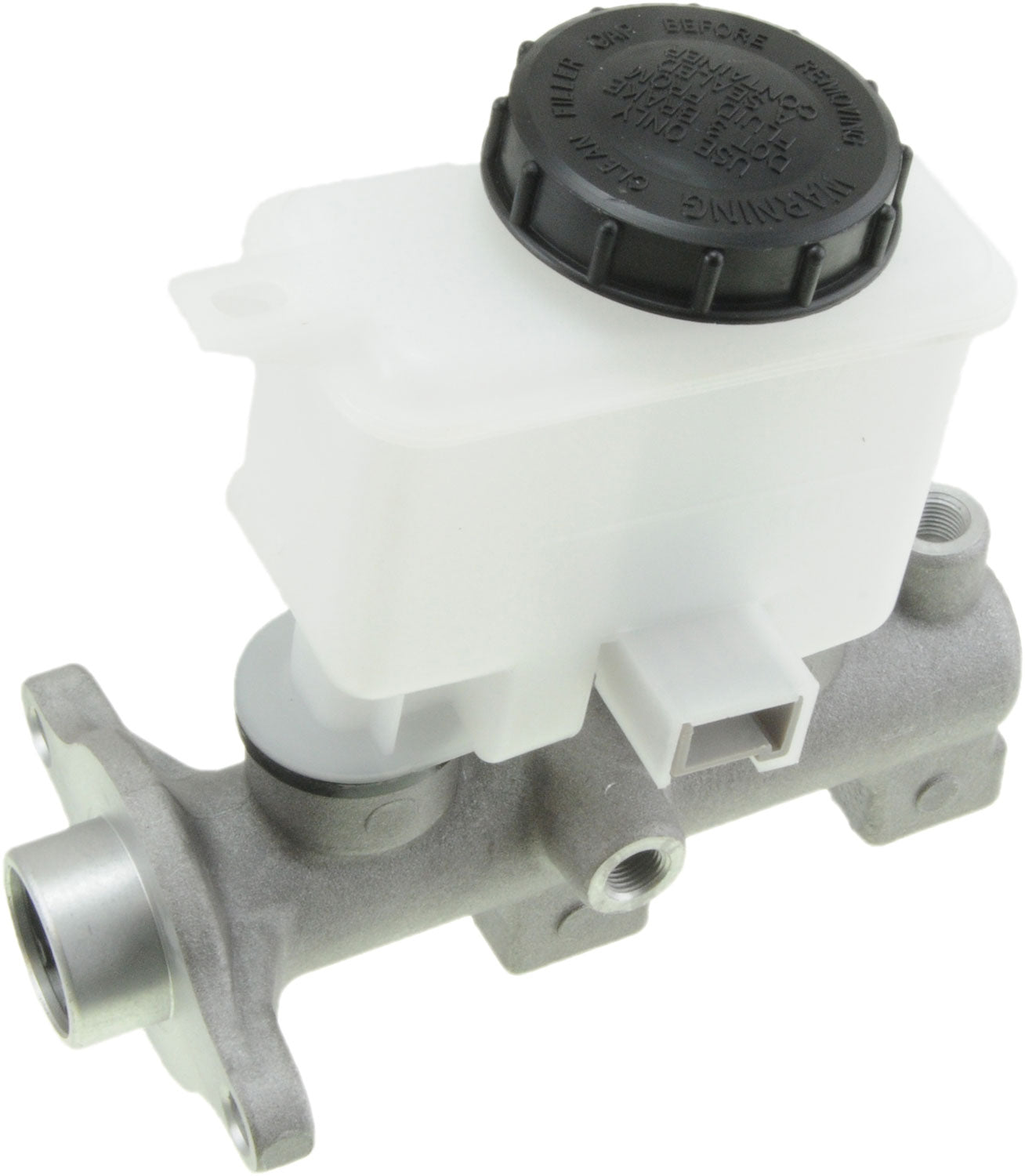 Brake Master Cylinder - Dorman# M390447