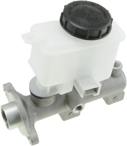 Brake Master Cylinder - Dorman# M390447