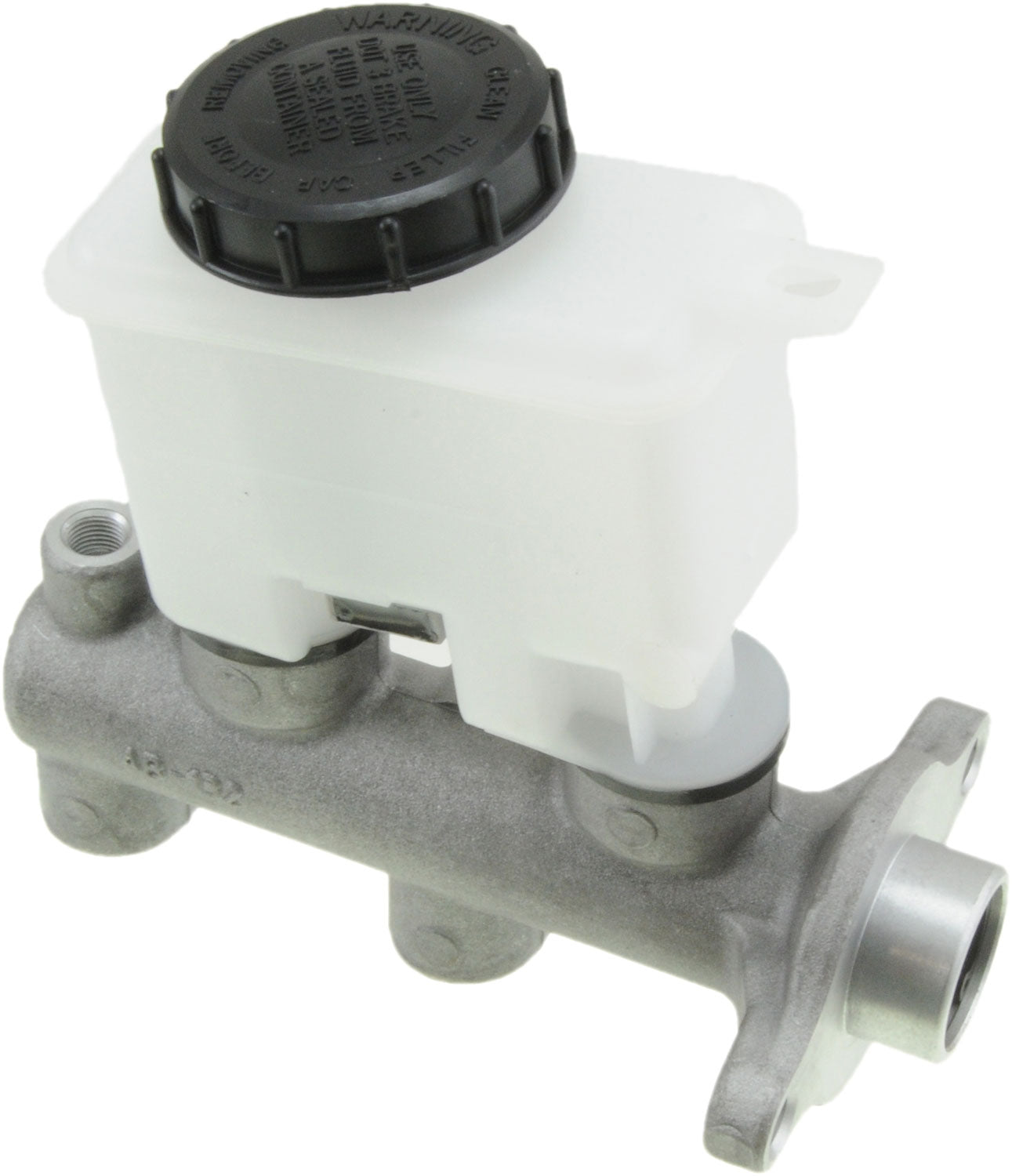 Brake Master Cylinder - Dorman# M390447