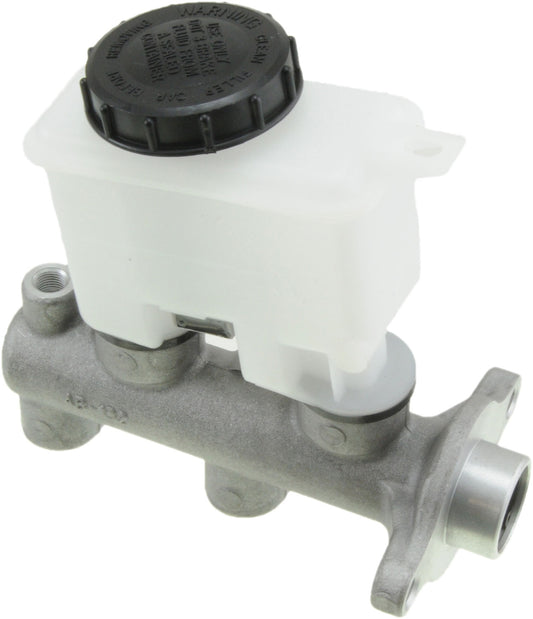 Brake Master Cylinder - Dorman# M390447