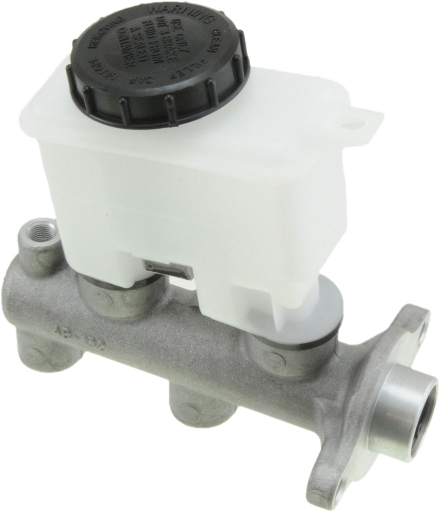 Brake Master Cylinder - Dorman# M390447
