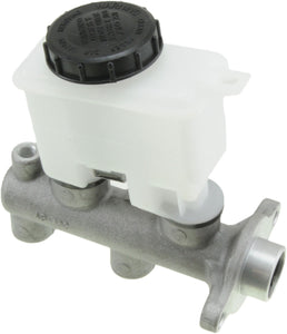 Brake Master Cylinder - Dorman# M390447