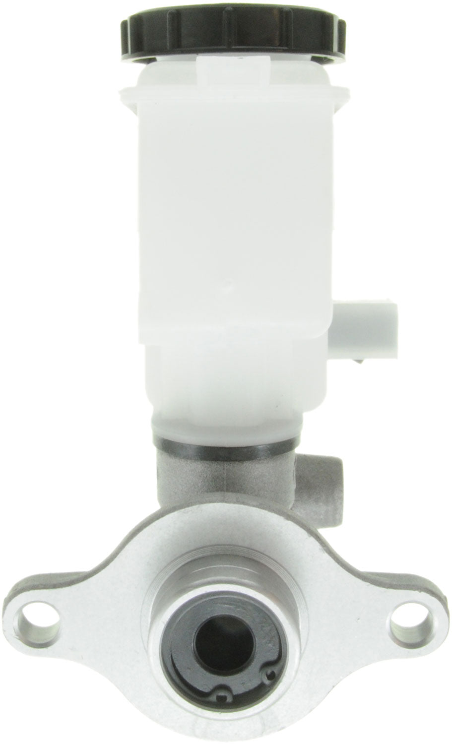 Brake Master Cylinder - Dorman# M390448