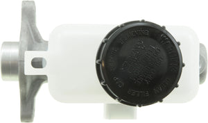 Brake Master Cylinder - Dorman# M390448