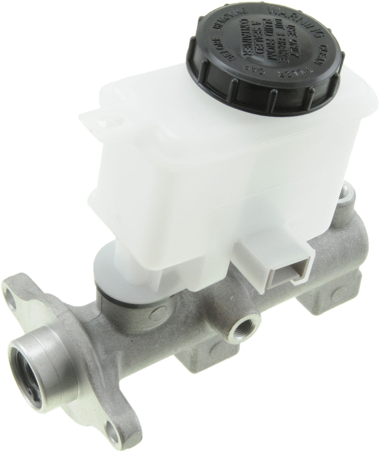 Brake Master Cylinder - Dorman# M390448