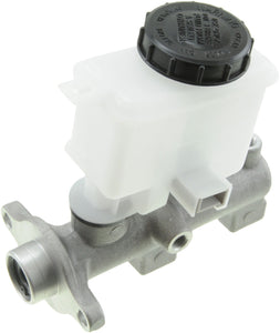 Brake Master Cylinder - Dorman# M390448