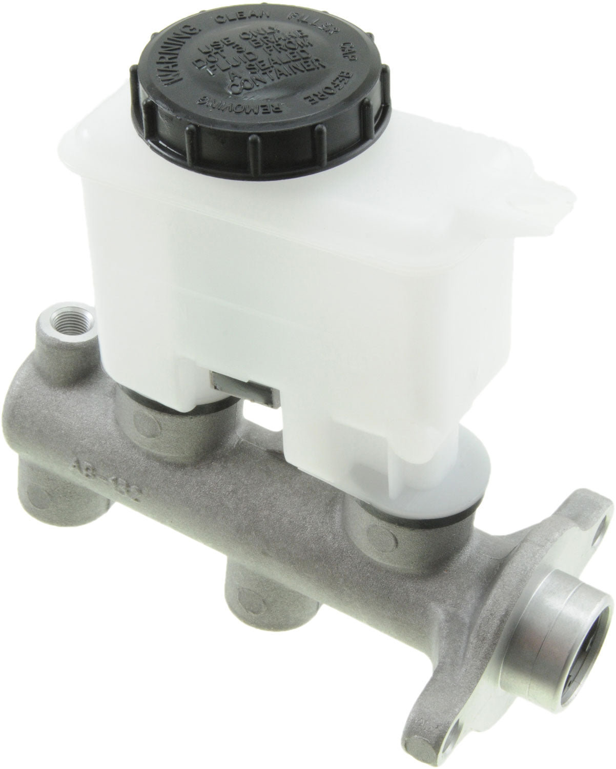Brake Master Cylinder - Dorman# M390448