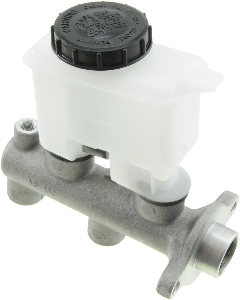 Brake Master Cylinder - Dorman# M390448