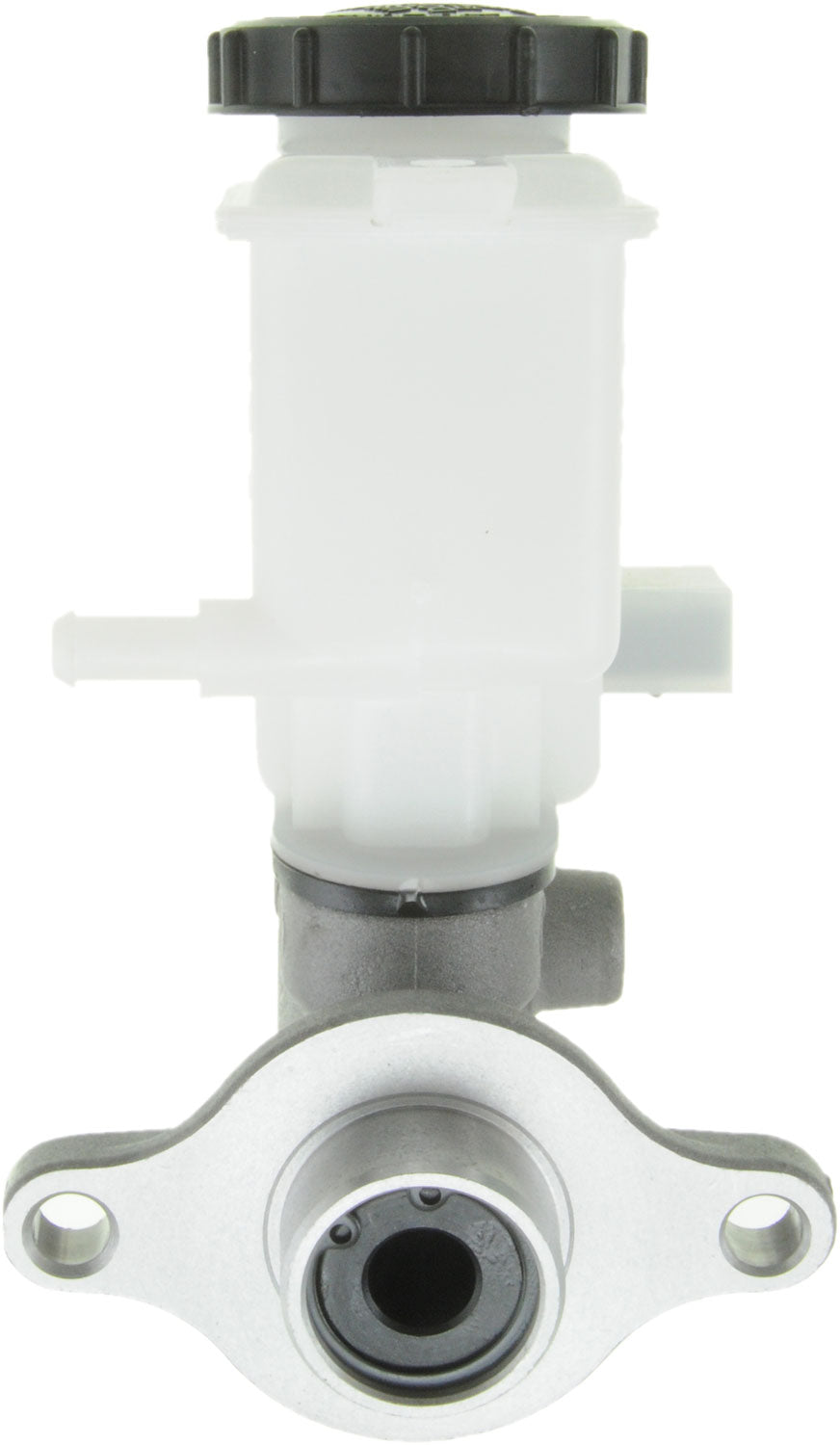 Brake Master Cylinder - Dorman# M390449