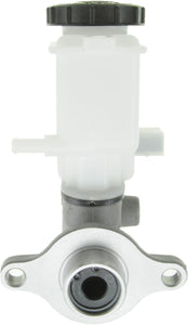 Brake Master Cylinder - Dorman# M390449