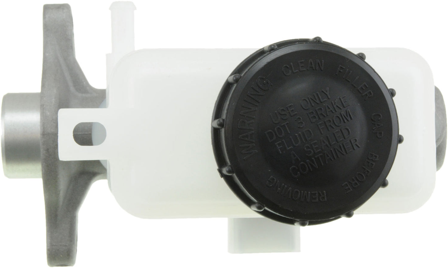 Brake Master Cylinder - Dorman# M390449