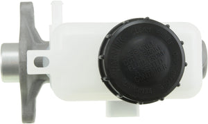 Brake Master Cylinder - Dorman# M390449