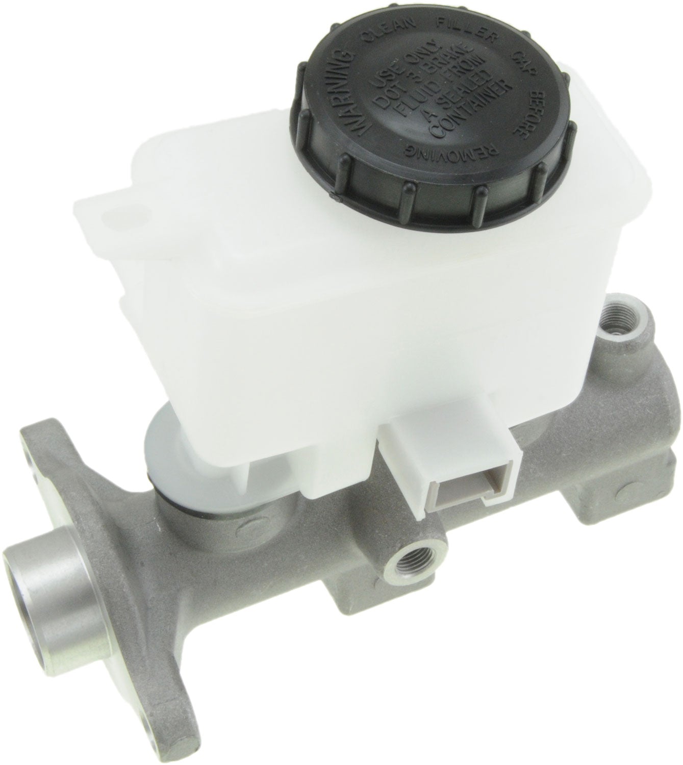 Brake Master Cylinder - Dorman# M390449