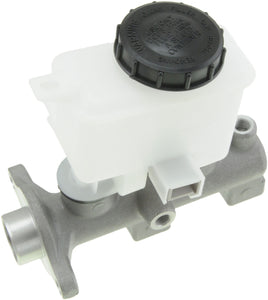 Brake Master Cylinder - Dorman# M390449