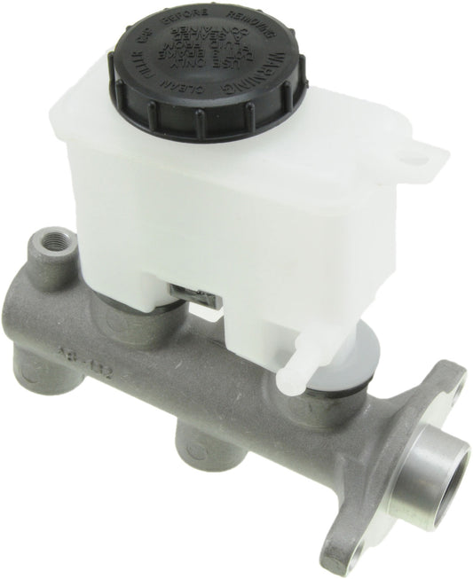 Brake Master Cylinder - Dorman# M390449