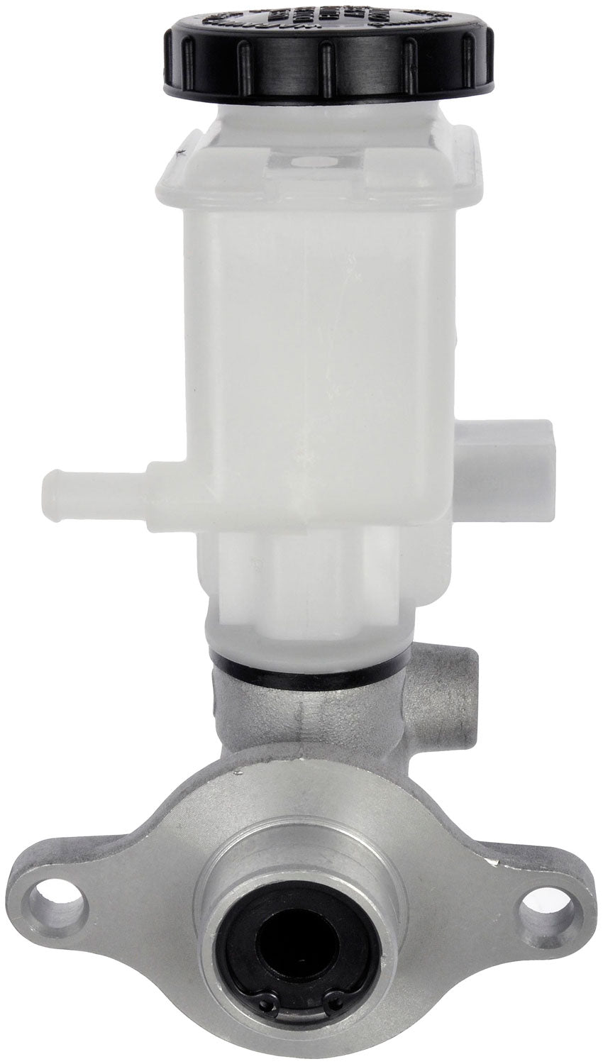 Brake Master Cylinder - Dorman# M390450