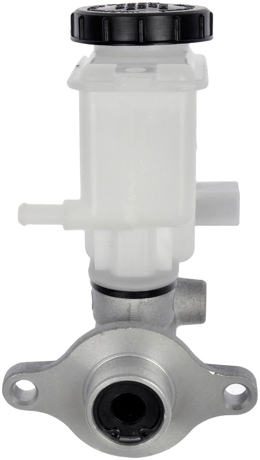 Brake Master Cylinder - Dorman# M390450