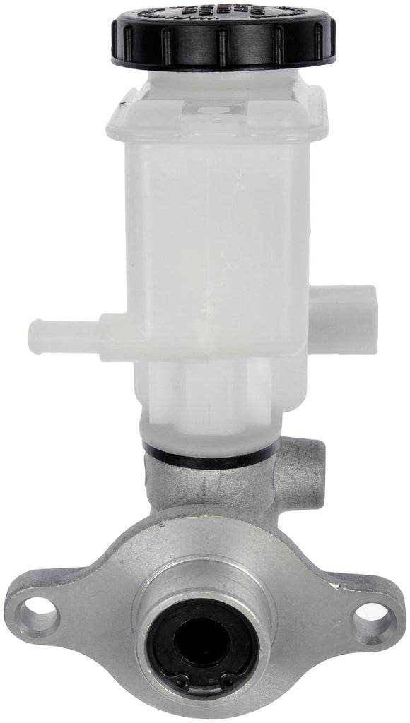 Brake Master Cylinder - Dorman# M390450