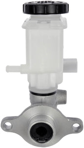 Brake Master Cylinder - Dorman# M390450