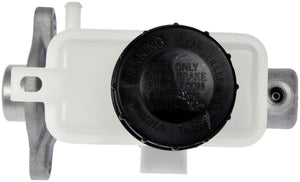 Brake Master Cylinder - Dorman# M390450