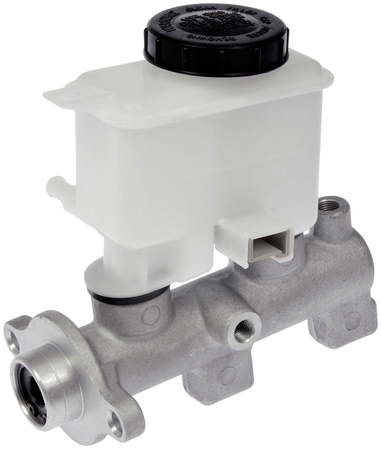 Brake Master Cylinder - Dorman# M390450