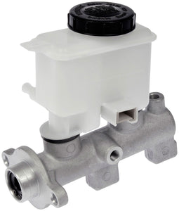 Brake Master Cylinder - Dorman# M390450