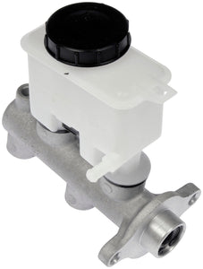 Brake Master Cylinder - Dorman# M390450