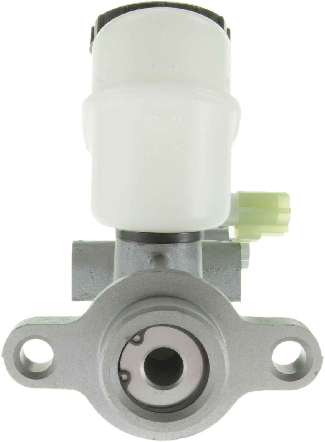Brake Master Cylinder - Dorman# M390460