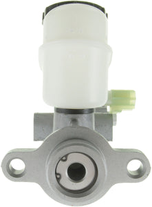 Brake Master Cylinder - Dorman# M390460