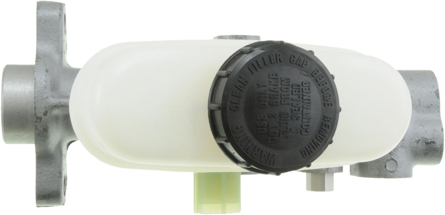 Brake Master Cylinder - Dorman# M390460