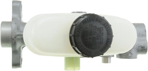 Brake Master Cylinder - Dorman# M390460