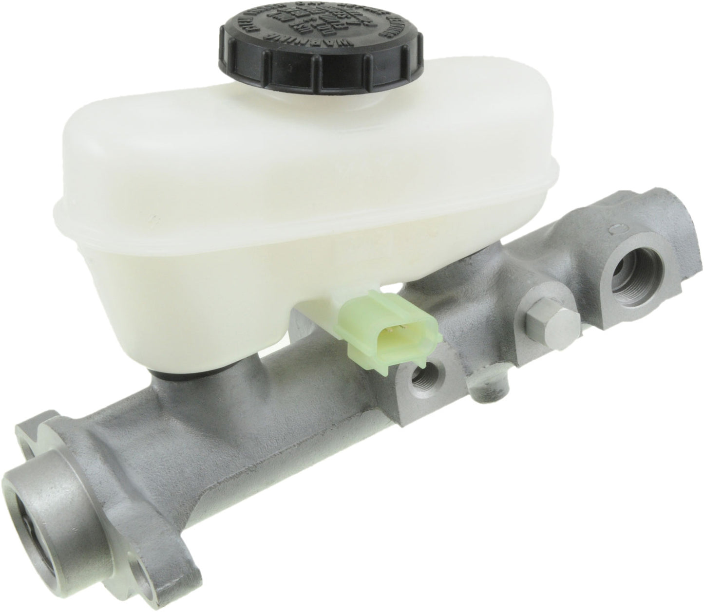 Brake Master Cylinder - Dorman# M390460