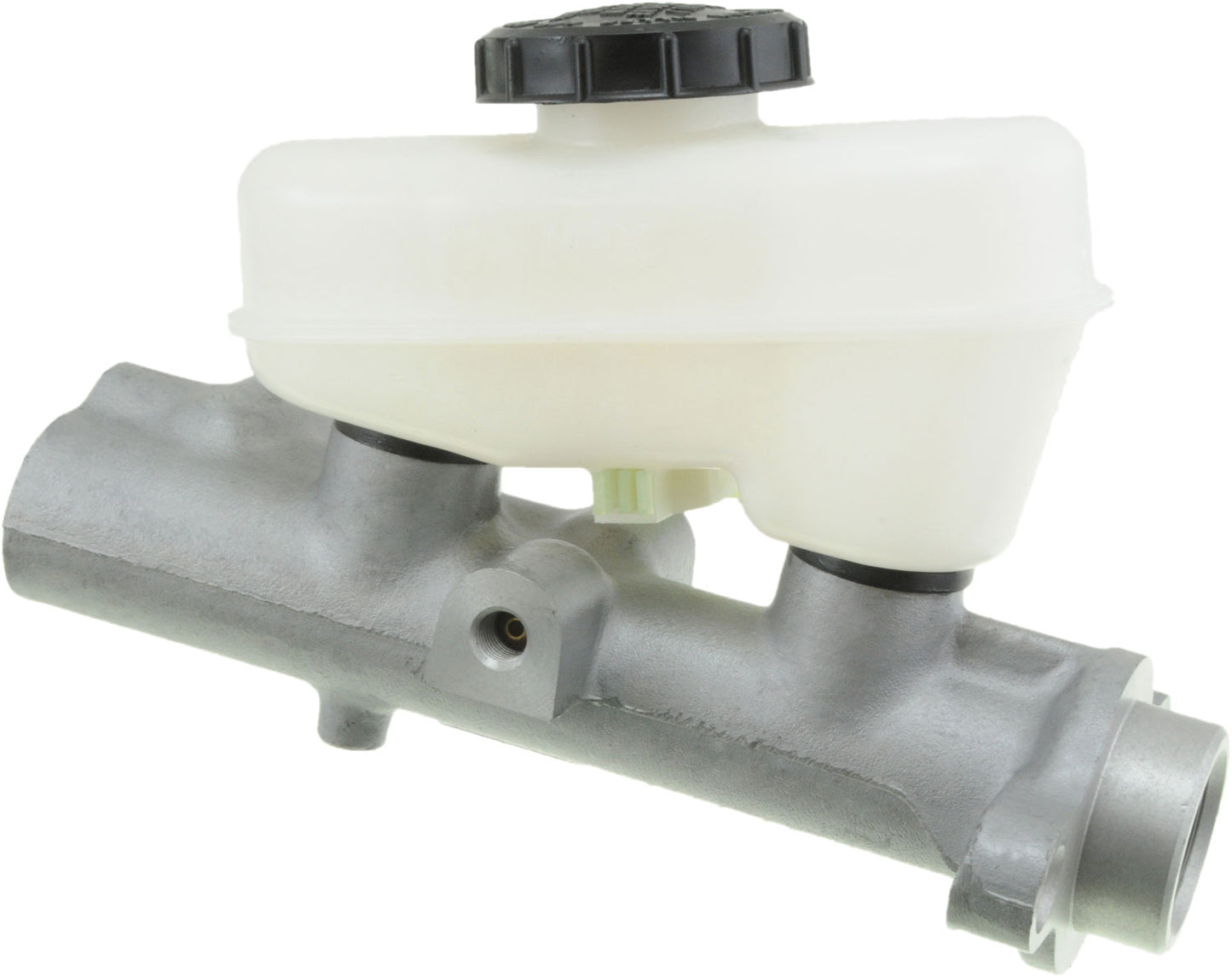 Brake Master Cylinder - Dorman# M390460