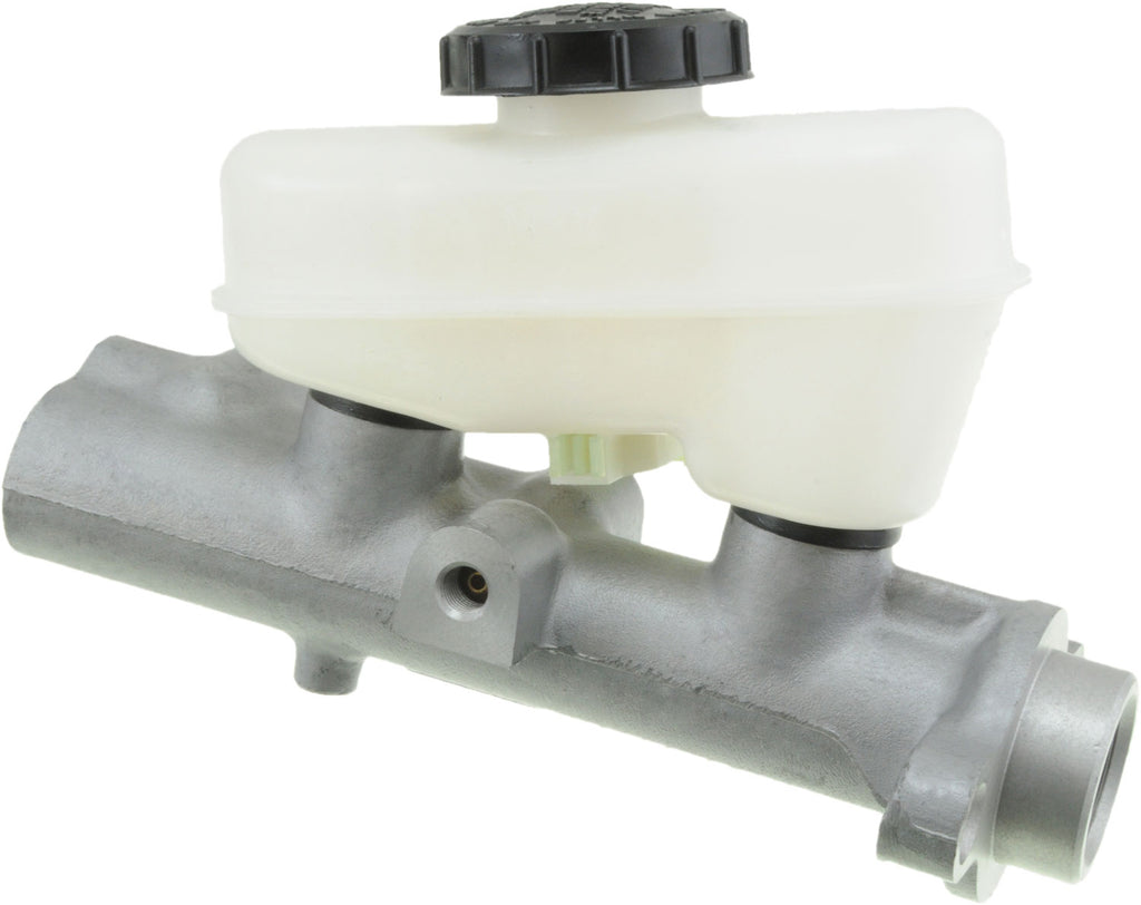 Brake Master Cylinder - Dorman# M390460