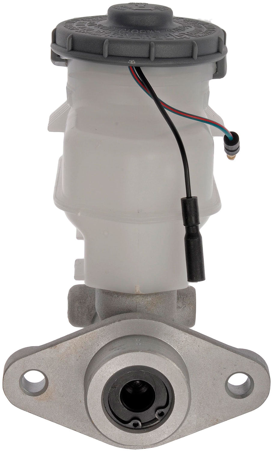 Brake Master Cylinder - Dorman# M390462