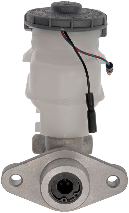 Brake Master Cylinder - Dorman# M390462