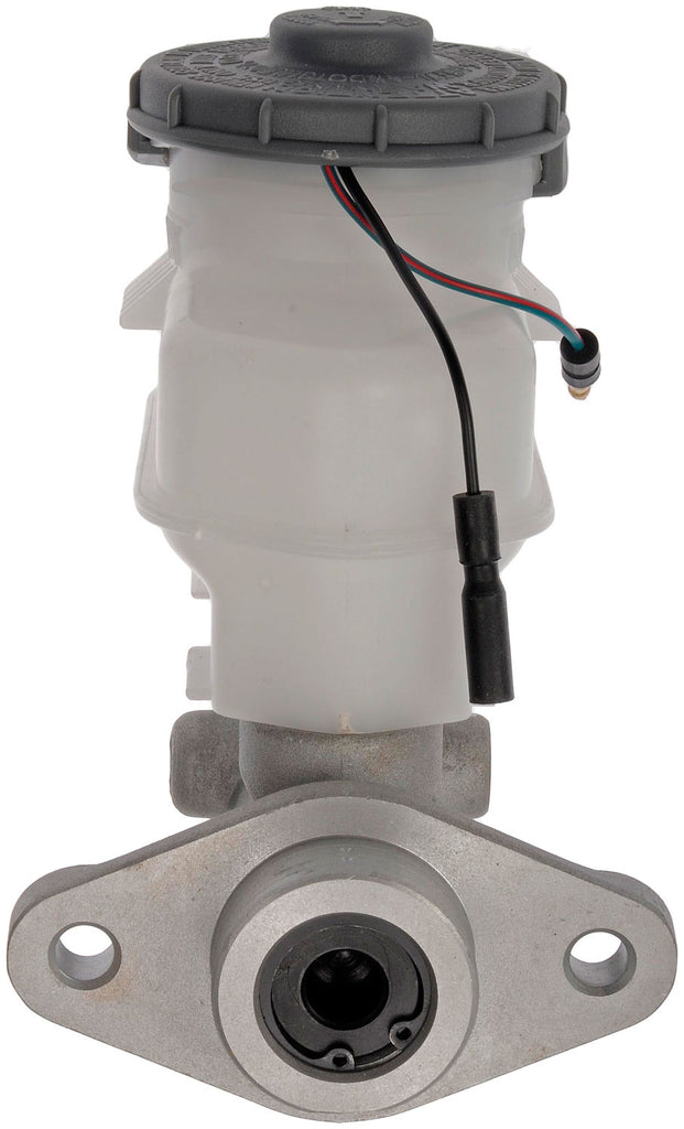 Brake Master Cylinder - Dorman# M390462