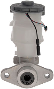Brake Master Cylinder - Dorman# M390462