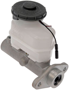 Brake Master Cylinder - Dorman# M390462