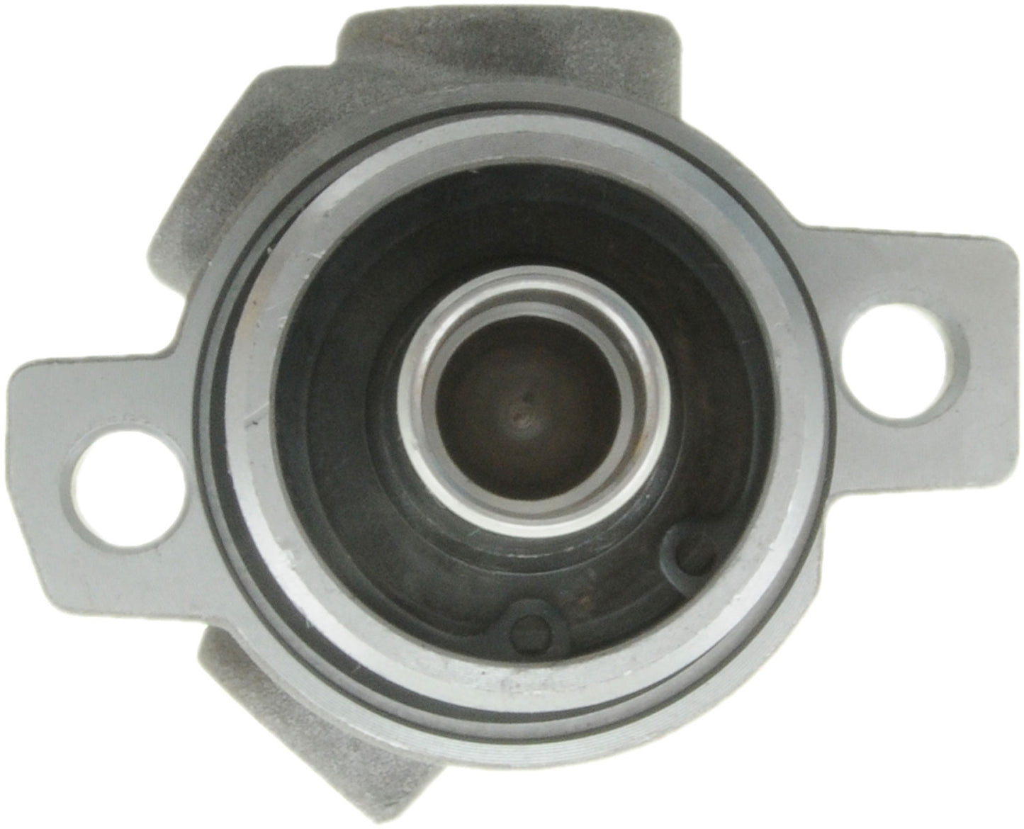 Brake Master Cylinder - Dorman# M390463
