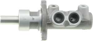 Brake Master Cylinder - Dorman# M390463