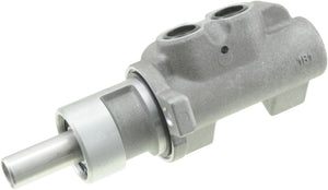Brake Master Cylinder - Dorman# M390463