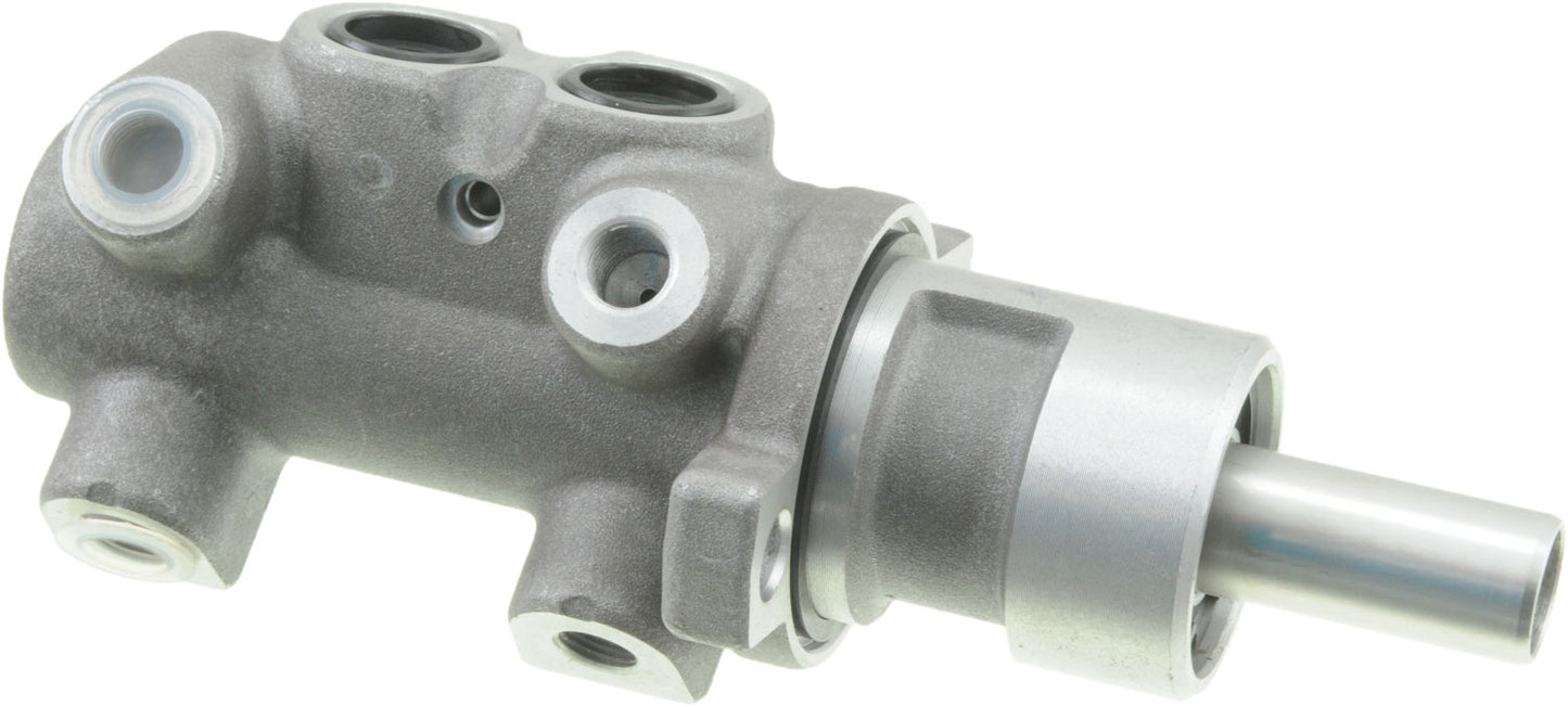 Brake Master Cylinder - Dorman# M390463