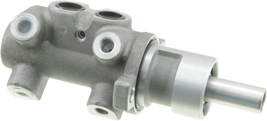Brake Master Cylinder - Dorman# M390463